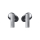 Huawei FreeBuds Pro Srebrne - 595135 - zdjęcie 7